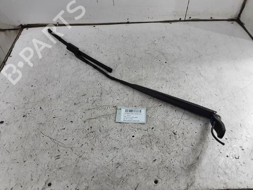 vindspejlsviskerarm-citroen-berlingo-er_-ec_-2018-32248495 main image