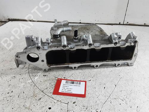 intake-manifold-skoda-octavia-iii-combi-5e5-5e6-2012-2013-2014-2015-2016-2017-2018-2019-2020-23095582 main image