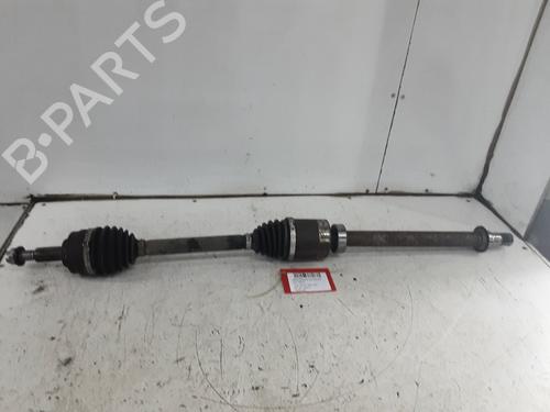 right-front-driveshaft-renault-arkana-i-lcm_-ldn_-2019-36669334 main image