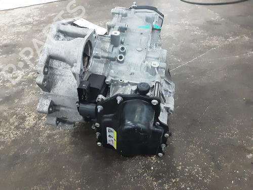 Gearbox SEAT ARONA (KJ7, KJP) 1.0 TSI | BP39063380M3 - Image 2