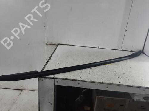Tagræling SEAT ARONA (KJ7, KJP) 1.0 TSI | BP39063432C65 - Image 3