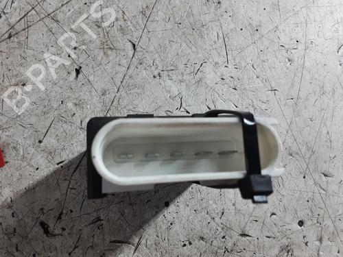 Fuel ECU VOLVO XC40 (536) T5 AWD | BP33247574M50 - Image 3