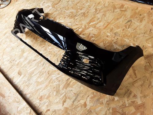 Front bumper VW GOLF VIII (CD1, DA1) 2.0 TDI | BP25714089C7 - Image 3