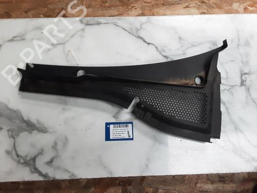 Used Scuttle panel VW GOLF VII (5G1, BQ1, BE1, BE2) 1.4 TSI (140 hp) 28516362