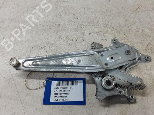 rudehejsemekanisme-hjre-bagtil-suzuki-vitara-ly-2015-32245540 main image