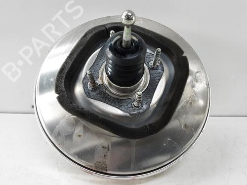 Servo brake CITROËN BERLINGO (ER_, EC_) 1.2 PureTech 110 | BP32248751M42 - Image 3