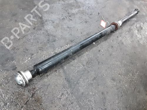 Driveshaft VOLVO XC40 (536) T5 AWD | BP33199422M37 - Image 2