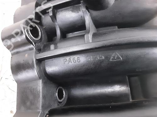 Intake manifold KIA PRO CEE'D (JD) 1.6 CRDi 110 | BP28383181M70 - Image 3