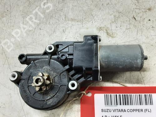 Right rear window motor SUZUKI VITARA (LY) 1.4 T (APK414) | BP32247145E22 - Image 3