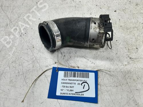 intercooler-rr-vw-transporter-t5-van-7ha-7hh-7ea-7eh-2003-32245614 main image