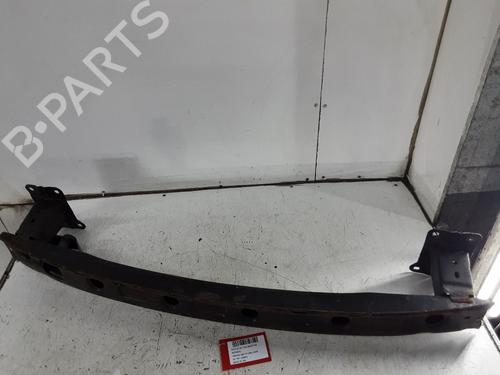 Rear bumper reinforcement AUDI A3 Limousine (8VS, 8VM) S3 quattro | BP20287568C73 