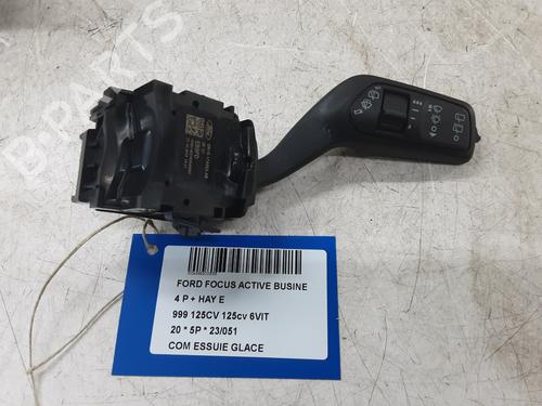 Used Steering column stalk Steering column stalk 20278428 20278428