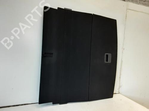 Luggage compartment floor VW TOURAN (5T1) 1.4 TSI | BP40047443I33 - Image 3