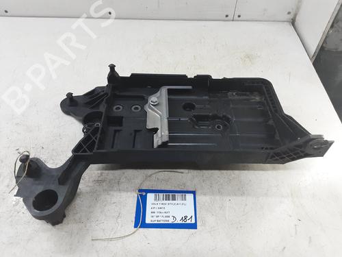 Støtte VW T-ROC (A11, D11) 1.0 TSI | BP32243952C155