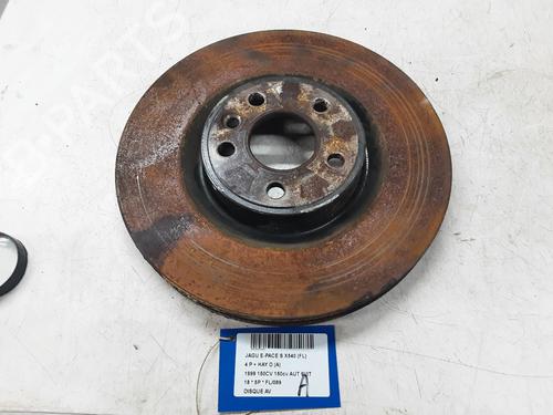 andre-jaguar-e-pace-x540-2017-32245146 main image