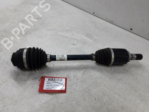 Used Left front driveshaft Left front driveshaft 28144204 28144204