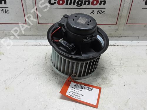 heater-blower-motor-renault-laguna-ii-bg01_-19-dci-bg1a-bg1w-bg0g-885001315fz-2001-2002-2003-2004-2005-2006-2007-20279771 main image
