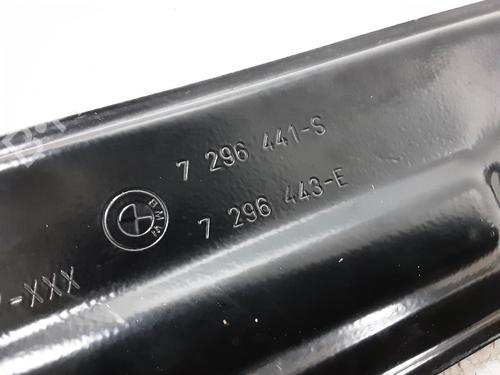 Front left window mechanism MINI MINI Convertible (F57) Cooper D | BP32245507C22 - Image 3