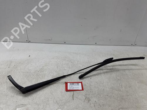 front-wipers-mechanism-vw-golf-vi-5k1-16-tdi-1q1955410-2008-2009-2010-2011-2012-2013-2014-20285940 main image