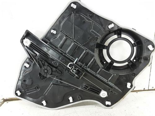 Rear right window mechanism FORD FOCUS IV (HN) 1.0 EcoBoost mHEV | BP37633382C25 - Image 3