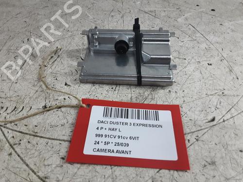 Kamera DACIA DUSTER (PYM_, PYN_) 1.0 ECO G-100 (101 hp) 32629708