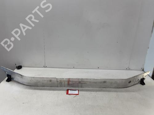 Used Front bumper reinforcement Front bumper reinforcement BMW X2 (F39) sDrive 18 i (140 hp) 32224954 32224954
