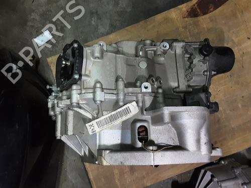 Gearbox AUDI A3 Sportback (8PA) 1.6 TDI | BP20281937M3 