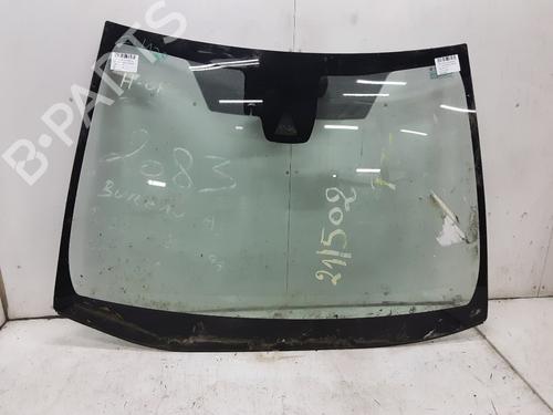 Windschutzscheibe für Windschutzscheibe TOYOTA COROLLA Hatchback (_E21_, _EA1_, _EH1_) 1.8 Hybrid (ZWE211, ZWE219) (122 hp) 32246168 32246168