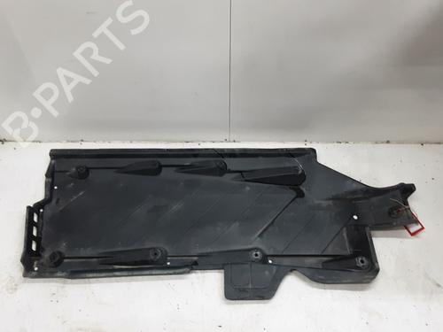Used Underbody protection SKODA FABIA III (NJ3) 1.0 TSI (95 hp) 23095771