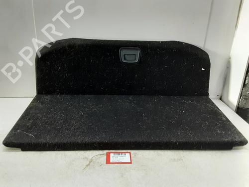 Used Luggage compartment floor Luggage compartment floor 33030479 33030479