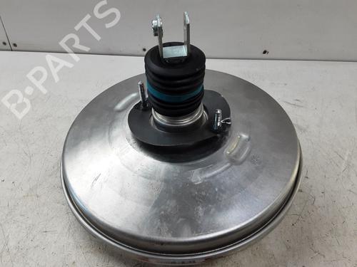 Servo brake MERCEDES-BENZ A-CLASS (W177) A 250 e (177.086) | BP33007733M42 - Image 3
