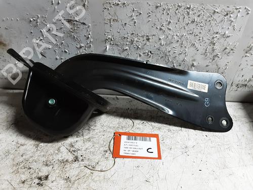 left-rear-suspension-arm-vw-golf-v-1k1-2003-2004-2005-2006-2007-2008-2009-2010-39058850 main image