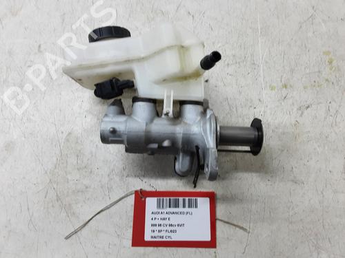Brake master cylinder AUDI A1 Sportback (GBA) 30 TFSI | BP32246760M77 - Image 2