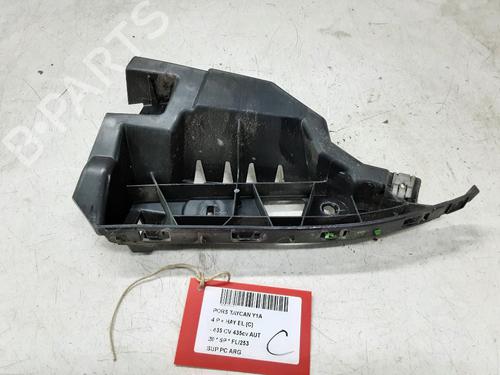 andre-porsche-taycan-y1a-2019-32359891 main image