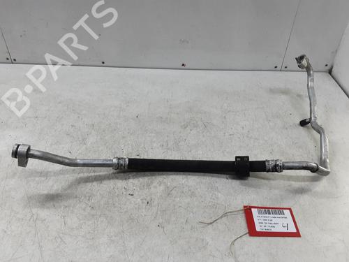 AC pipe VW GOLF VII (5G1, BQ1, BE1, BE2) 2.0 TDI | BP28824506M126 