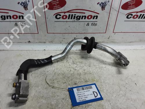 AC pipe AUDI A4 B8 Avant (8K5) 2.0 TDI | BP20285811M126 