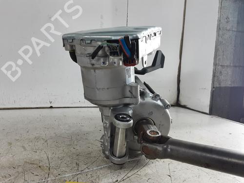 Steering column FORD FOCUS IV (HN) 1.0 EcoBoost mHEV | BP37633338M21 - Image 5