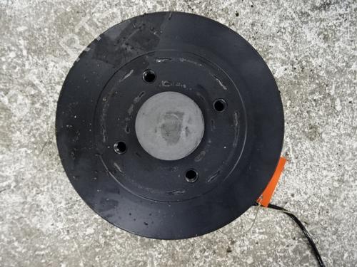 BP20288103O1 main image