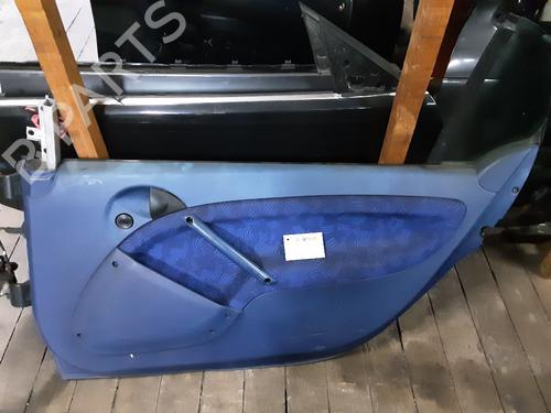 Used Front right panel Front right panel 20278608 20278608