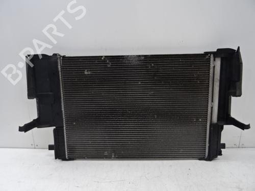 ac-radiator-mercedes-benz-cla-coupe-c117-cla-220-cdi-d-117303-a2465000464-2013-2014-2015-2016-2017-2018-2019-20272997 main image