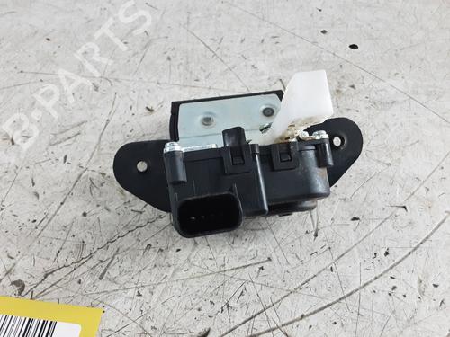 Tailgate lock KIA PICANTO III (JA) 1.0 | BP36800464C101 - Image 3