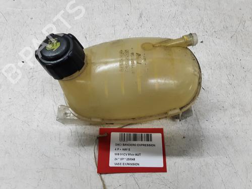 expansion-tank-dacia-sandero-iii-2021-31823331 main image