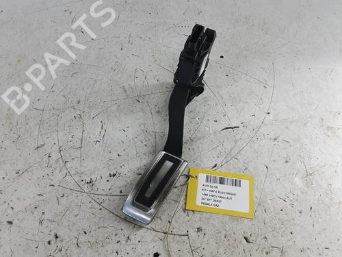 Pedal AUDI Q3 (F3B) 35 TFSI | BP39965819I4 - Image 3