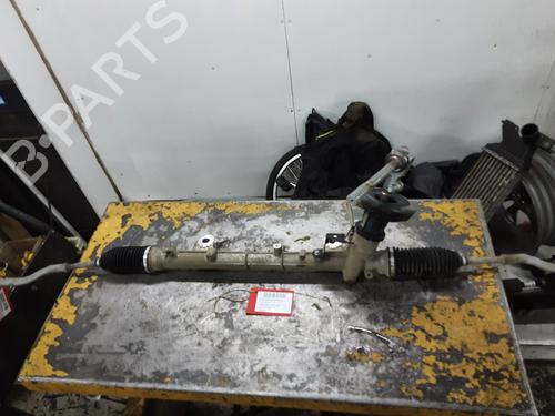 Cremallera direccion DACIA DUSTER (HM_) 1.5 dCi 115 4x4 (HMAD) (116 hp) 31312617