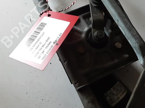Used Front wiper motor FORD MONDEO I (GBP) 1.8 TD (88 hp) 20282032