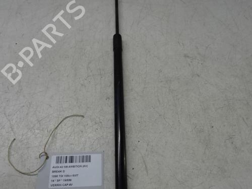 hood-lift-support-audi-a3-8v1-8vk-2012-2013-2014-2015-2016-2017-2018-2019-2020-39055541 main image