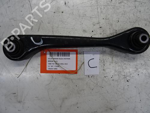 other-vw-passat-b7-variant-365-16-tdi-1k0501529-2010-2011-2012-2013-2014-2015-20277211 main image