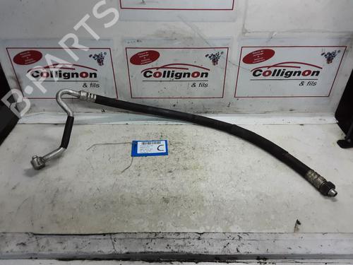 Used AC pipe AC pipe 20285770 20285770