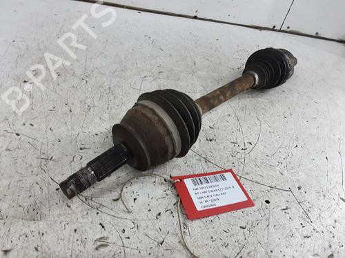 Used Left front driveshaft Left front driveshaft 28383153 28383153