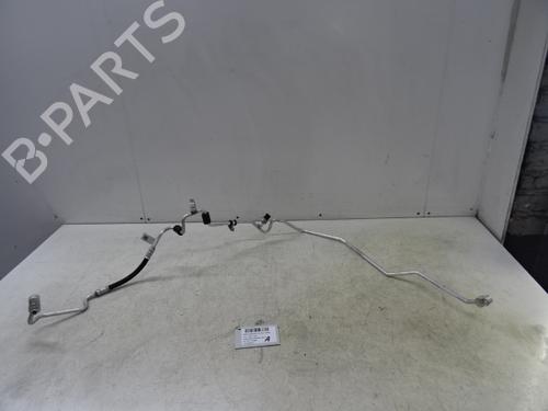 BP39054403M126 main image
